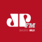 Jovem Pan FM logo