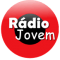 Rádio Jovem logo