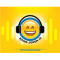 Rádio Jovem10 logo