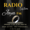 RADIO JOYA FM logo
