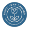 Radio Juan Calvino logo