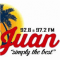 Radio Juan logo