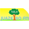 Rádio Juazeiro FM logo