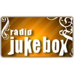 Radio Jukebox logo