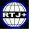 Radio Jupiter Plus logo