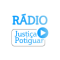 Rádio Justiça Potiguar logo