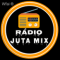 Radio Juta Mix logo
