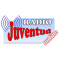 RADIO HUICHIVIRI logo