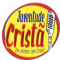 Rádio Juventude Cristã logo