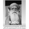 Radio Kaanimadam logo