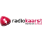 Radio Kaarst logo