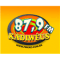 Rádio Kadiwéus logo