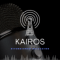 Radio Kairos logo