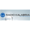 Radio Kalabria logo