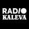 Radio Kaleva logo