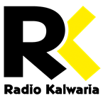 Radio Kalwaria logo