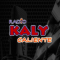 Radio Kaly Caliente logo