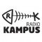 Radio Kampus logo