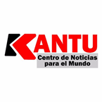 Radio Kantu logo