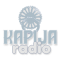 Radio Kapija Los Angeles logo