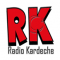 Radio Kardeche logo