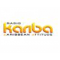Radio Kariba logo