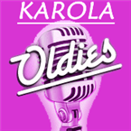 RADIO KAROLA-OLDIES logo