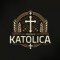 Radio Katolica logo