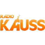 Radio Kauss2 logo