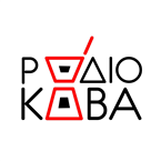 RockRadio Metal logo