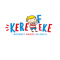 Radio Kerefeke logo