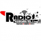 Radio Kerigma logo