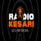 Radio Kesari logo