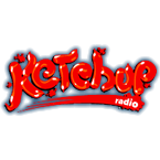 Radio Ketchup logo