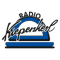 Radio Kiepenkerl - Region Süd logo