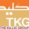 Radio Killid Kabul logo