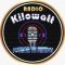 Radio Kilowatt logo