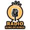 Radio King Of Kings logo