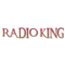Radio King logo
