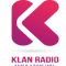 Radio Klan logo