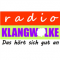 Radio Klangbild logo