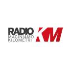 Radio Km logo