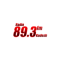 Radio Kodesh - Tu Conexion Divina logo