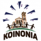 Rádio Koinonia Cambé logo