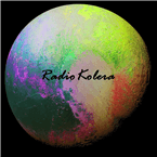 Radio Kolera logo