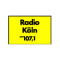Radio Köln logo