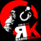 Radio Kolor Cuenca logo
