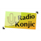 Radio Konjic logo