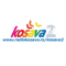 Radio Kosava 2 logo