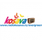 Radio Kosava EVERGREEN logo